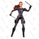 Image for article titled The Best Holiday 2020 Gifts for the Nerd Who Has Everything
